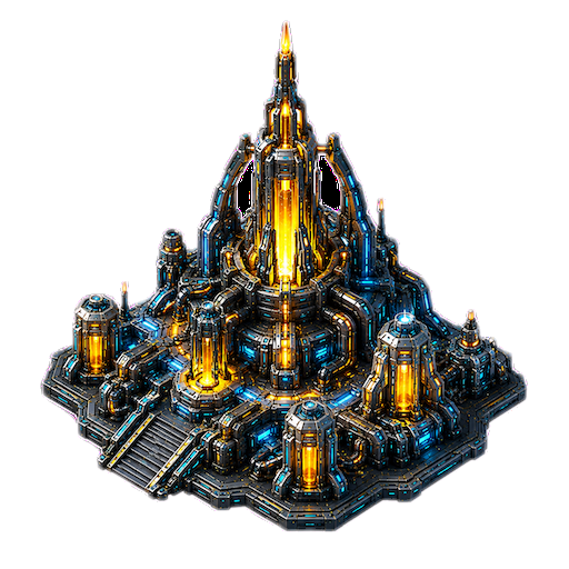 BEACON
