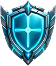 AEGIS amblemi